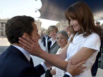    .  ©AFP