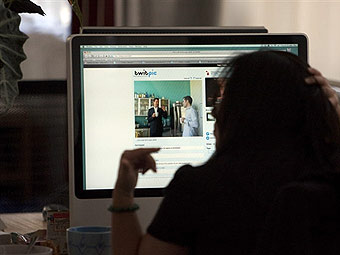    Twitter.   ©AFP