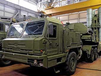 -400.    kapyar.ru