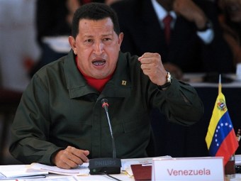  .   ©AFP