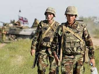  .    www.armyrecognition.com