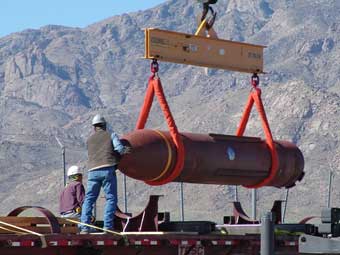 Massive Ordnance Penetrator.    www.wired.com