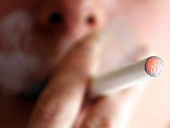  .    toquitsmoking.com.au
