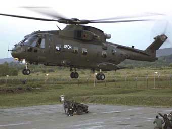  Merlin.    desg.mod.uk