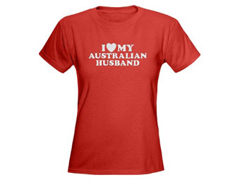    t-shirts.cafepress.com