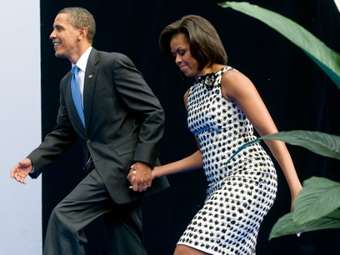   .  ©AFP