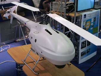    ZALA 421-05H.   , ".".