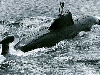   "-".    submarine.id.ru