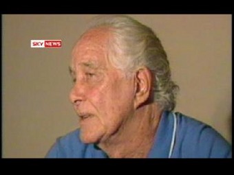  .   Sky News, 