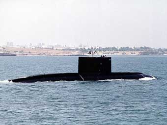   "".  .   flot.sevastopol.info