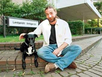  .    bild.de