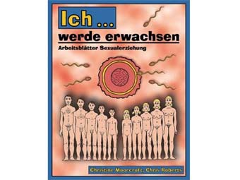     .    amazon.de