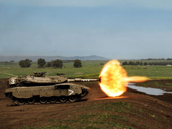  Merkava.   .