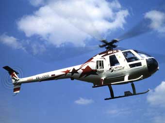  -34.    www.mi-helicopter.ru