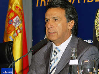 -   .    casamerica.es