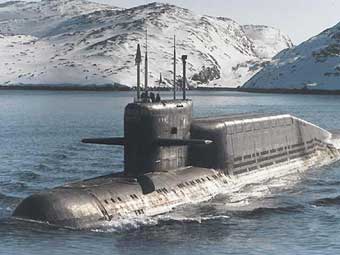  "".    k-496.narod.ru