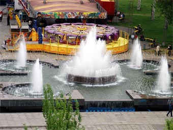   .    misto.zp.ua
