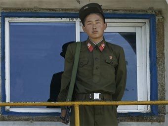  .   ©AFP