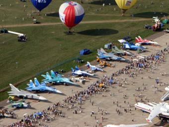  -2007.     