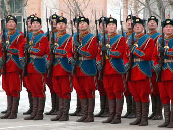  .    www.defenselink.mil