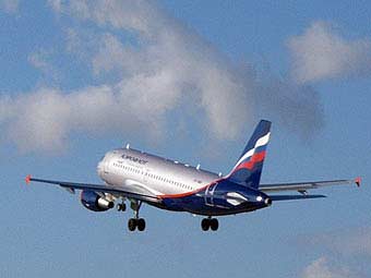  "".    aeroflot.no 