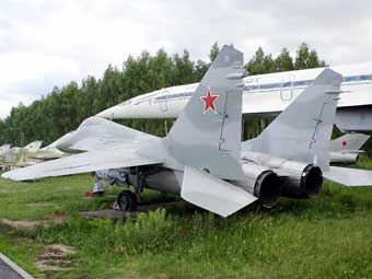 -29    .  .   aviaros.narod.ru