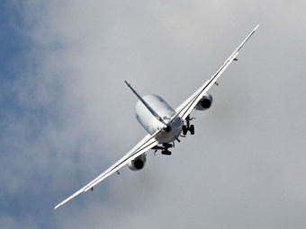 SSJ-100  -2009.   , "."