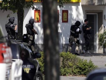  ©AFP   