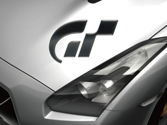    Gran Turismo 5 Prologue