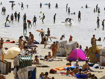      .  ©AFP