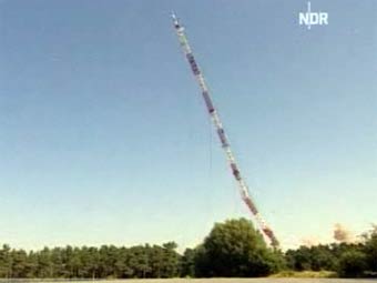      .   NDR