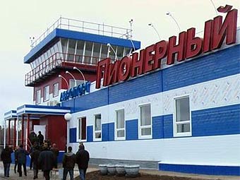     "".    asu-omsk.ru