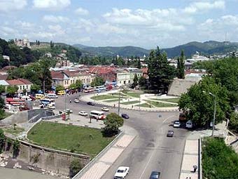   .    kutaisi.com.ge