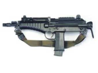 - MSMC.    indiansforguns.com