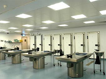    healthcarehire.co.uk