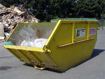    containerdienst-goering.de