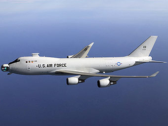      .  - Boeing 