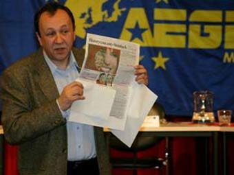  .    aegee.mhn.de