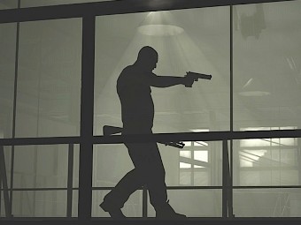  Max Payne 3