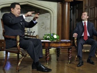     .  ©AFP