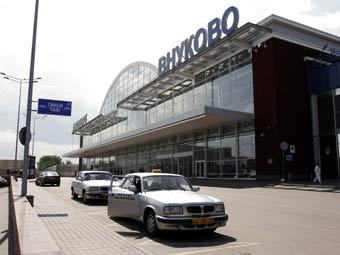    vnukovo.ru 