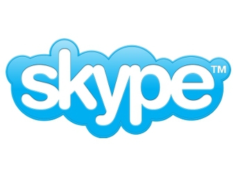  Skype