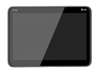 HTC       Scribe