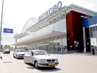    vnukovo.ru 