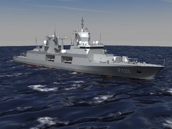 F125.    naval-technology.com