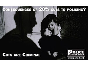    polfed.org 