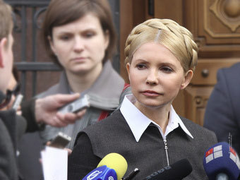  .    tymoshenko.ua