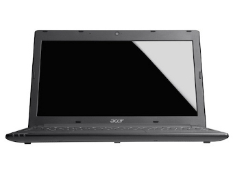   Crome OS  Acer