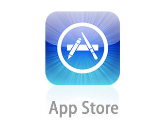     App Store  HTC, Nokia  Sony Ericsson