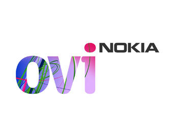 Nokia    Ovi